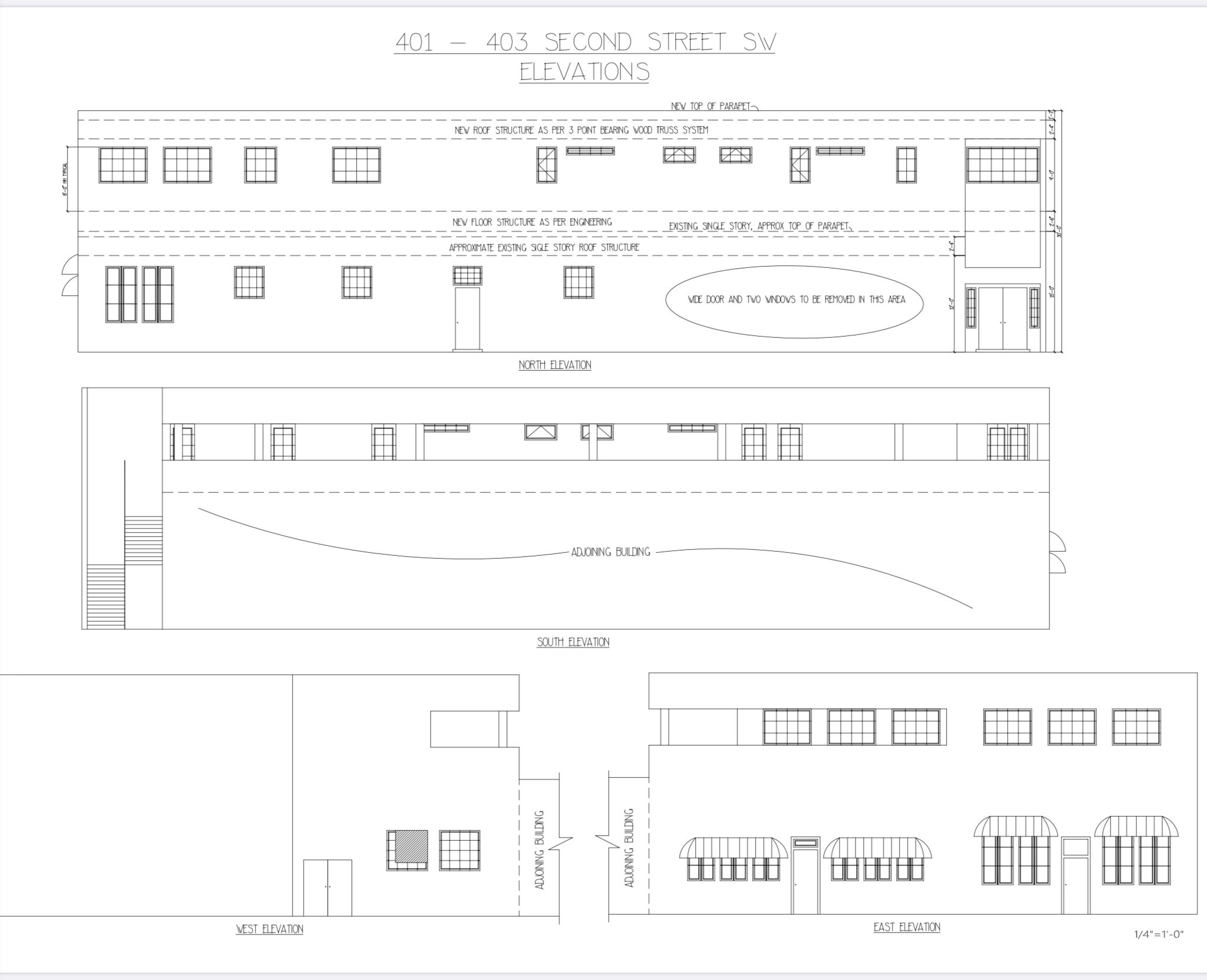 Lvmh Stock Climbs 2.5% – Texas Factory Plan Details Revealed! - x5jc07z